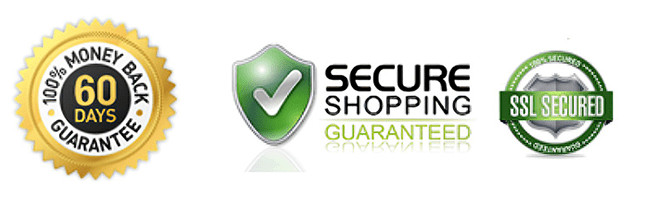 Voice Search Registration trusted seals